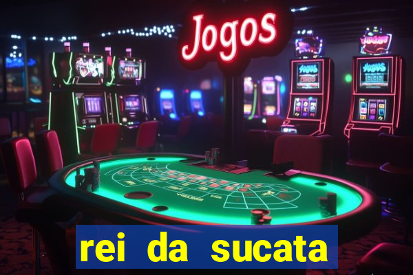 rei da sucata suburbana salvador, bahia